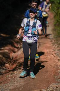 BIB: 1475
                            <button type="button" onclick="openModal(19235349)" class="btn btn-primary btn-sm float-right btn-popup" data-toggle="modal" data-target=".modal-high-quality">
                        <i class="fas fa-shopping-cart"></i> Add to Cart
                    </button>
                                            <button type="button" onclick="isThisMe(19235349, true)" class="btn btn-success btn-sm float-right btn-popup btn-isme hidden" data-toggle="tooltip" data-placement="bottom" title="นี่คือรูปของคุณใช่ไหม คลิกที่นี่เพื่อเอาเข้าอัลบั้ม">
                        <i class="fas fa-plus"></i> Add to album
                    </button>
                    <button type="button" onclick="isThisMe(19235349, false)" class="btn btn-warning btn-sm float-right btn-popup btn-isnotme hidden">
                        <i class="fas fa-ban"></i> Remove from album
                    </button>